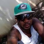 Terry Mapp - @unstoppable_ella_zinie_246 - Instagram