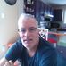 Terry Mapp - Facebook