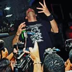 Terry Mapp - @terrymapp - Instagram