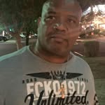 Terry Mapp - @tmapp3031 - Instagram
