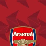 Terry Mapp - @terry.mapp.73 - Instagram