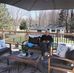 Terry Mapp - Facebook