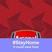 Terry Mapp - Facebook