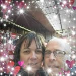 Terry Mapp - @terry.mapp.7 - Instagram