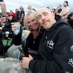 Terry Mapp - @show_me_the_metal_ - Instagram