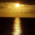 Terry Mapp - Facebook