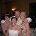 Terry Mapp - Facebook