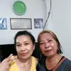 Terry Mappala - @terrymappala - TikTok