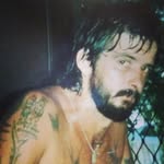terry mapperson - @terrymapperson - Instagram