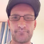 Terry Mappy - @terrymappy - Instagram