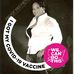 Theresa Mapp - Facebook