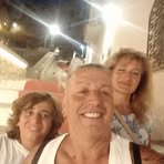 Carmine Terry Martone - Facebook