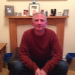Terry Mapstone - Facebook