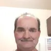 terrymapson - @terry.mapson - TikTok
