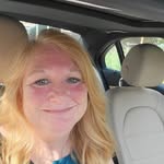 Terri Marble Fine - @tupperterri - Instagram