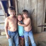 Terri Marble Johnson - @tjohnsonhad2 - Instagram