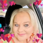 Terri Marble Johnson - @gabdiellagabi - Instagram