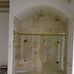 TERRY INSCORE CERAMIC TILE &amp; MARBLE - Facebook