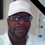 Terry Marble - @marbleterry - Instagram