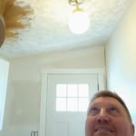 Terry Marble - @homemakeovers1 - Instagram