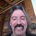 Terry Marble - Facebook