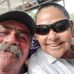 Terry Marble - Facebook