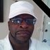 Terry Marble - Facebook