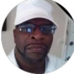 Terry Marble - @marbleteryy - Instagram