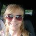 Terry Marble - Facebook