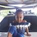 Terry Marble - Facebook