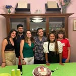 Terry Marbley - @marbleyterry - Instagram