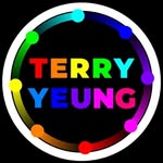 Terry Yeung Marble Racing - @terryyeungmarble - Instagram