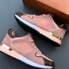 terrymarble471 - @terrymarble471 - TikTok