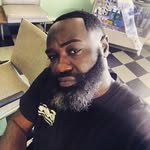 terrymarbley - @cuts_by_tmarbley - Instagram