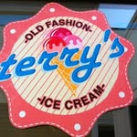 Terry's Ice Cream - @terrysmarblehead - Instagram