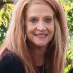 Kay Marburger Terry - @kay_marburger_terry - Instagram