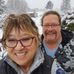 Terri Jo Vincik Marburger - Facebook