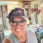Terri Jo Vincik Marburger - @terrijovincik - Instagram