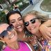 Terri Marburger Clouse - Facebook