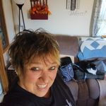 Terri Vincik Marburger - @marburgertj - Instagram