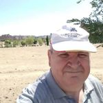 Terry E. Marburger - @terrye.marburger - Instagram