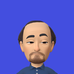 Terry Marburger - Facebook