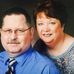 Terry Marie Marburger - Facebook