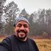 Terrence Marcano - Facebook