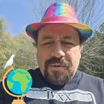 Terrence Marcano - @terrence.marcano.3 - Instagram