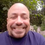 Terrence Marcano - @terrencemarcano - Instagram