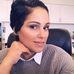 Terri Marcano - Facebook