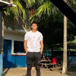 Terry José - @terrylopez_marcano - Instagram