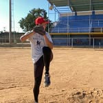 terry jose lopez marcano - @marcano.terryjoselopez - Instagram