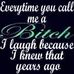 Terry Marcano - Facebook